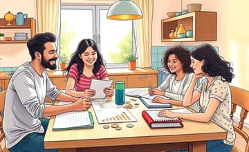 Hacks de Ahorro: Deja de Gastar y Empieza a Acumular