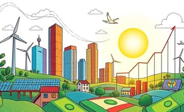 Multiplica tu Capital: Lo Último en Oportunidades de Inversión