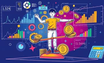 Optimiza tus Gastos: Recortes Inteligentes sin Sacrificios