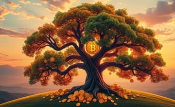 El Valor de la Paciencia: Inversiones a Largo Plazo