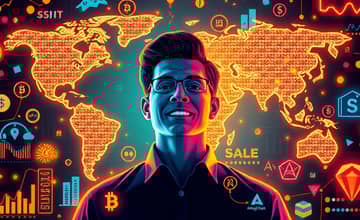 Más Allá del Salario: Genera Ingresos Extra Inteligentemente