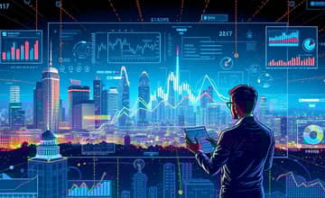 El Poder de los Datos: Analítica Predictiva para Inversores
