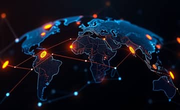 Criptomonedas: Entendiendo el Potencial y los Riesgos