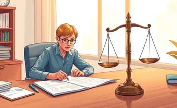 Refinancia tus Deudas: Alivio para tu Bolsillo