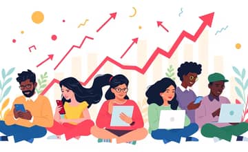 Desmitificando la Bolsa: Invertir ya no es solo para Expertos