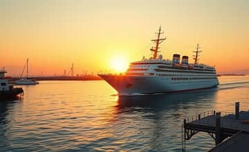 Renta Fija: ¿Sigue Siendo el Puerto Seguro de Siempre?