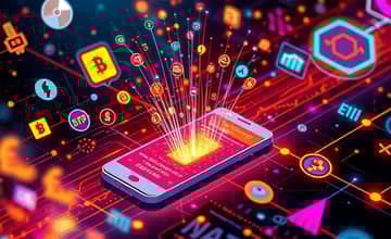 Innovación Financiera: De FinTech a DeepTech en Tu Bolsillo