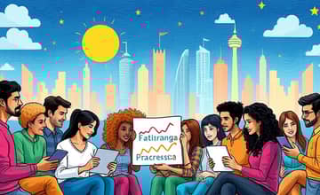 Crowdfunding: Una Nueva Vía para Emprendedores e Inversores