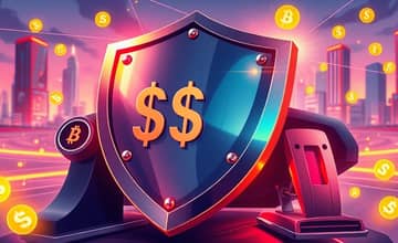 La Regulación Financiera: Escudo para el Inversor o Freno a la Innovación?