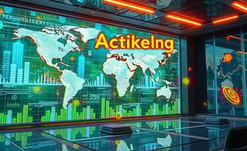 Descifrando el Mercado: Tu Guía para Invertir con Éxito