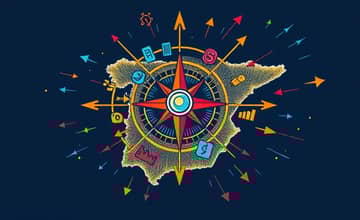 Indicadores Económicos Clave: La Brújula del Inversor Inteligente