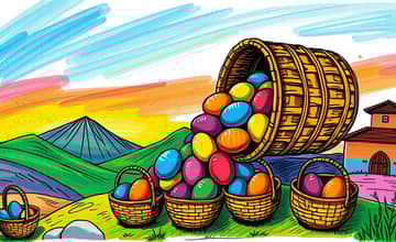 El Arte de la Diversificación: Protegiendo Tus Inversiones