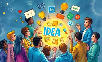 Crowdfunding: Invierte en Proyectos Innovadores