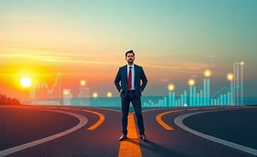 Evita Errores Comunes: Guía para Inversores Astutos