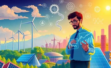 Inversiones Inteligentes: Maximiza Tus Ganancias