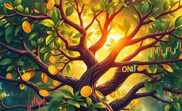 Bonos y Acciones: ¿Cuál es la Mejor Opción para Ti?