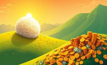 El Poder del Interés Compuesto: Tu Aliado Secreto