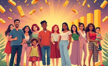 La Inflación: Cómo Proteger Tu Dinero Ahora