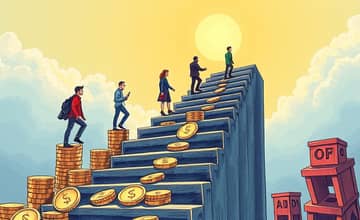 De Novato a Experto: Tu Ruta de Inversión Paso a Paso