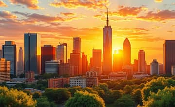 Real Estate: Invierte en Ladrillos y Construye Riqueza