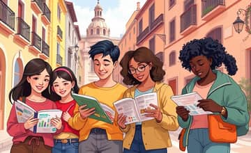 Educación Financiera: Invierte en Ti Mismo Primero