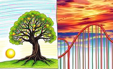 Especulación vs. Inversión: Conoce la Diferencia