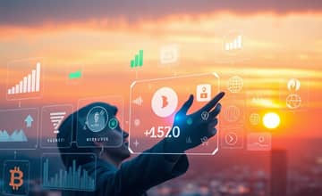 Desbloquea Tu Potencial: Herramientas para Inversores