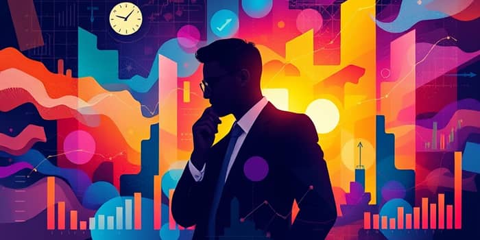 El Arte de Invertir: Más Allá de los Números