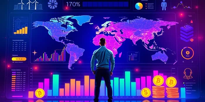 Invierte como un Experto: Tácticas Infalibles para el Éxito