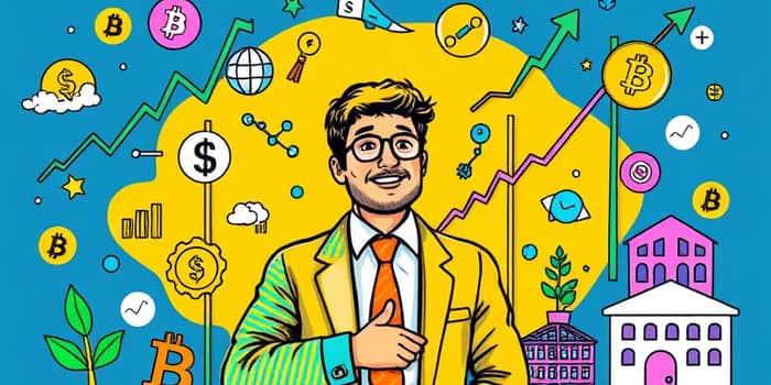 Optimiza tus Rendimientos: Herramientas y Trucos de Inversión