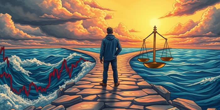 El Lado Oculto de las Inversiones: Evitando las Trampas Comunes