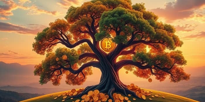 El Valor de la Paciencia: Inversiones a Largo Plazo