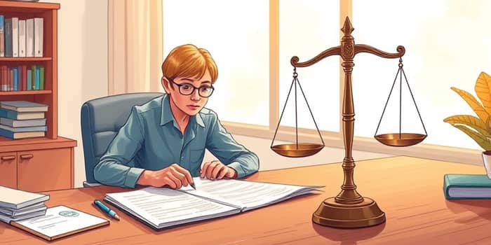 Refinancia tus Deudas: Alivio para tu Bolsillo