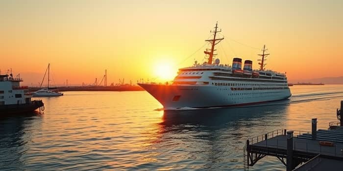 Renta Fija: ¿Sigue Siendo el Puerto Seguro de Siempre?