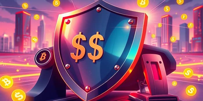 La Regulación Financiera: Escudo para el Inversor o Freno a la Innovación?