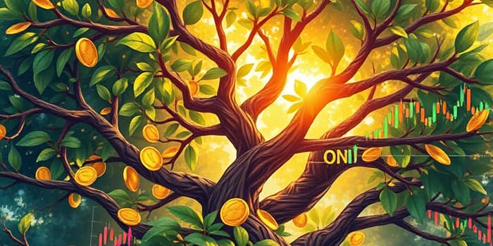 Bonos y Acciones: ¿Cuál es la Mejor Opción para Ti?