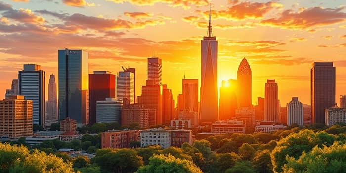 Real Estate: Invierte en Ladrillos y Construye Riqueza